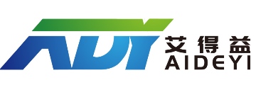 Huizhou Aideyi Electronic Technology Co. , Ltd.